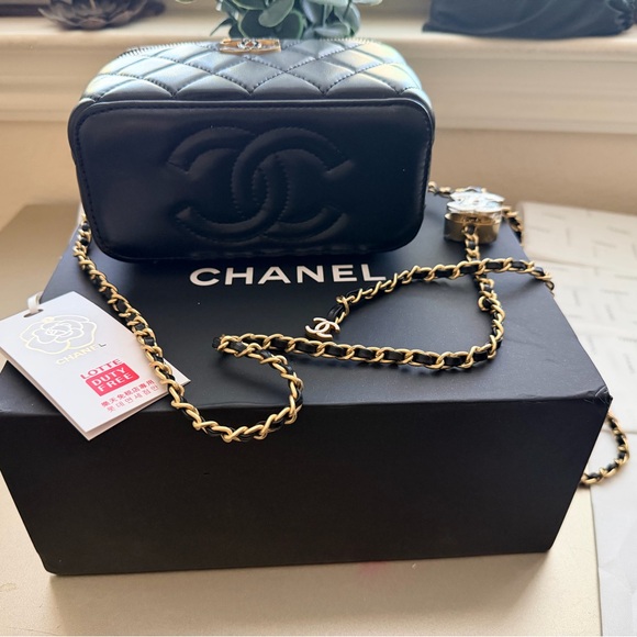 SOLD !!! - Picture 3 of 10